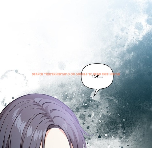 Read Hentai Image 25 25050 in comic The Secret Of A Girls’ Dorm - Chapter 22 - www.hentaitnt.net Read Hentai Image 25 25050 in comic The Secret Of A Girls’ Dorm - Chapter 22 - www.hentaitnt.net