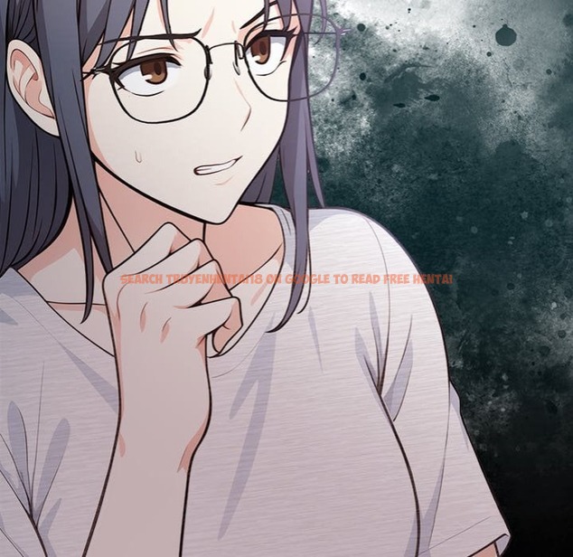 Read Hentai Image 26 25050 in comic The Secret Of A Girls’ Dorm - Chapter 22 - www.hentaitnt.net Read Hentai Image 26 25050 in comic The Secret Of A Girls’ Dorm - Chapter 22 - www.hentaitnt.net