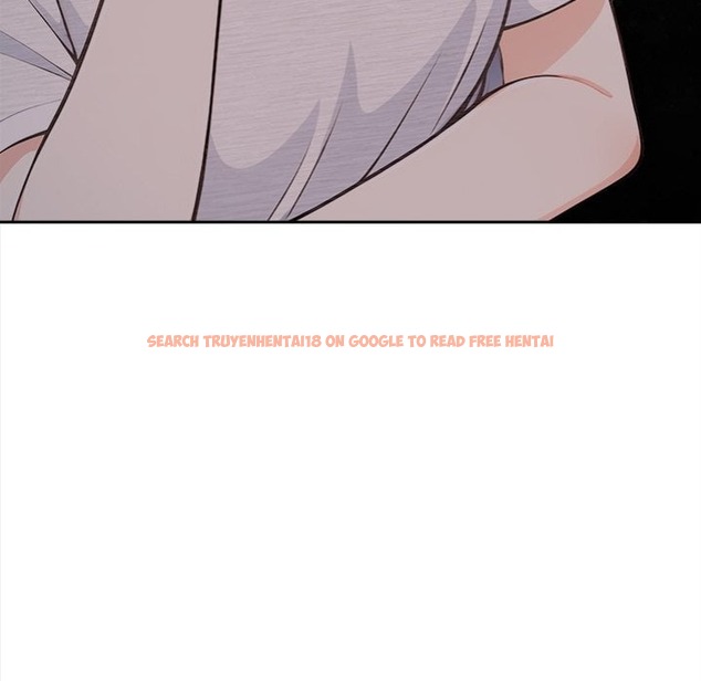 Read Hentai Image 27 25050 in comic The Secret Of A Girls’ Dorm - Chapter 22 - www.hentaitnt.net Read Hentai Image 27 25050 in comic The Secret Of A Girls’ Dorm - Chapter 22 - www.hentaitnt.net