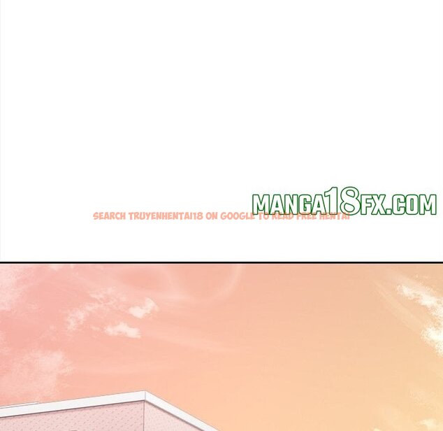 Read Hentai Image 28 050 in comic The Secret Of A Girls’ Dorm - Chapter 22 - www.hentaitnt.net Read Hentai Image 28 050 in comic The Secret Of A Girls’ Dorm - Chapter 22 - www.hentaitnt.net