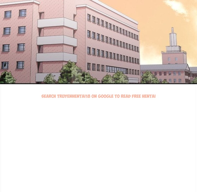 Read Hentai Image 29 25050 in comic The Secret Of A Girls’ Dorm - Chapter 22 - www.hentaitnt.net Read Hentai Image 29 25050 in comic The Secret Of A Girls’ Dorm - Chapter 22 - www.hentaitnt.net