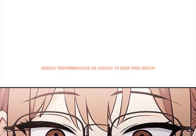 Read Hentai Image 3 25050 in comic The Secret Of A Girls’ Dorm - Chapter 22 - www.hentaitnt.net Read Hentai Image 3 25050 in comic The Secret Of A Girls’ Dorm - Chapter 22 - www.hentaitnt.net