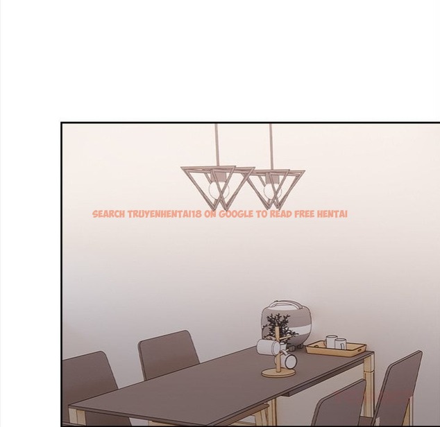 Read Hentai Image 30 25050 in comic The Secret Of A Girls’ Dorm - Chapter 22 - www.hentaitnt.net Read Hentai Image 30 25050 in comic The Secret Of A Girls’ Dorm - Chapter 22 - www.hentaitnt.net