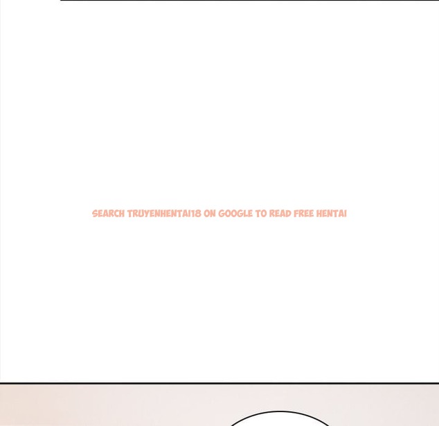 Read Hentai Image 31 25050 in comic The Secret Of A Girls’ Dorm - Chapter 22 - www.hentaitnt.net Read Hentai Image 31 25050 in comic The Secret Of A Girls’ Dorm - Chapter 22 - www.hentaitnt.net