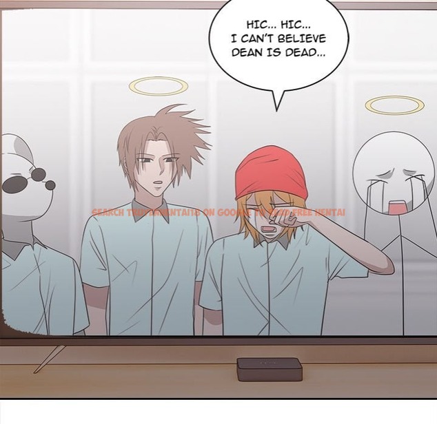 Read Hentai Image 32 25050 in comic The Secret Of A Girls’ Dorm - Chapter 22 - www.hentaitnt.net Read Hentai Image 32 25050 in comic The Secret Of A Girls’ Dorm - Chapter 22 - www.hentaitnt.net