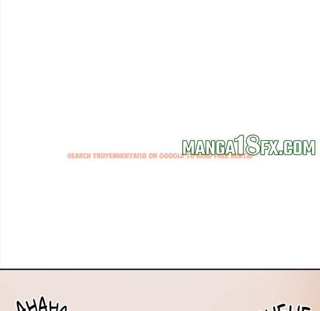 Read Hentai Image 33 050 in comic The Secret Of A Girls’ Dorm - Chapter 22 - www.hentaitnt.net Read Hentai Image 33 050 in comic The Secret Of A Girls’ Dorm - Chapter 22 - www.hentaitnt.net