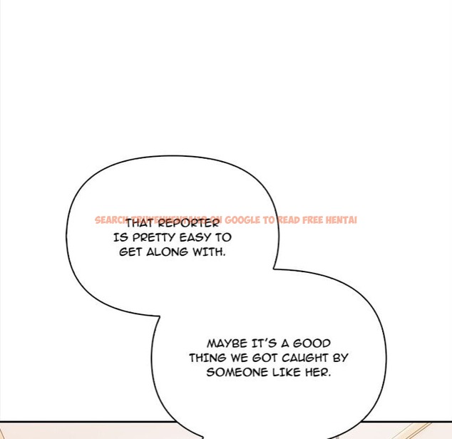 Read Hentai Image 35 25050 in comic The Secret Of A Girls’ Dorm - Chapter 22 - www.hentaitnt.net Read Hentai Image 35 25050 in comic The Secret Of A Girls’ Dorm - Chapter 22 - www.hentaitnt.net