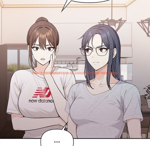 Read Hentai Image 36 25050 in comic The Secret Of A Girls’ Dorm - Chapter 22 - www.hentaitnt.net Read Hentai Image 36 25050 in comic The Secret Of A Girls’ Dorm - Chapter 22 - www.hentaitnt.net