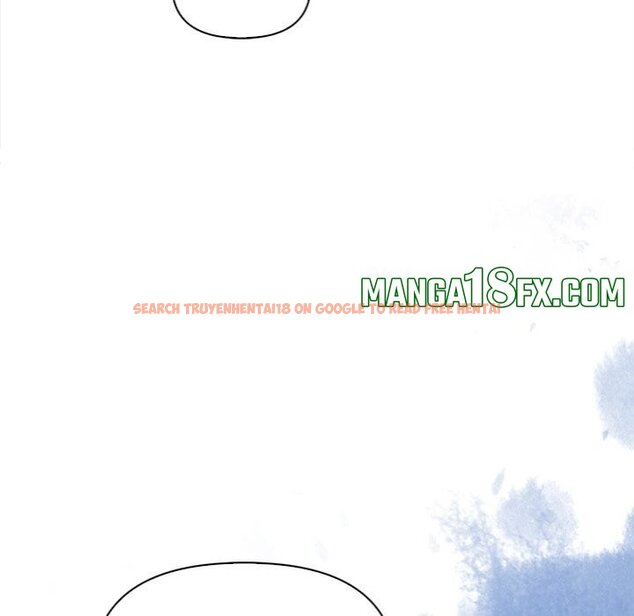 Read Hentai Image 37 050 in comic The Secret Of A Girls’ Dorm - Chapter 22 - www.hentaitnt.net Read Hentai Image 37 050 in comic The Secret Of A Girls’ Dorm - Chapter 22 - www.hentaitnt.net