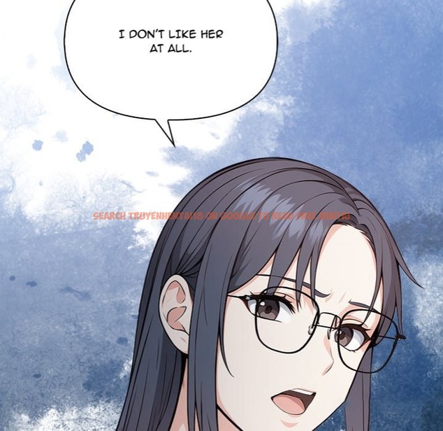 Read Hentai Image 38 25050 in comic The Secret Of A Girls’ Dorm - Chapter 22 - www.hentaitnt.net Read Hentai Image 38 25050 in comic The Secret Of A Girls’ Dorm - Chapter 22 - www.hentaitnt.net