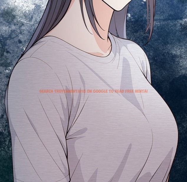 Read Hentai Image 39 25050 in comic The Secret Of A Girls’ Dorm - Chapter 22 - www.hentaitnt.net Read Hentai Image 39 25050 in comic The Secret Of A Girls’ Dorm - Chapter 22 - www.hentaitnt.net