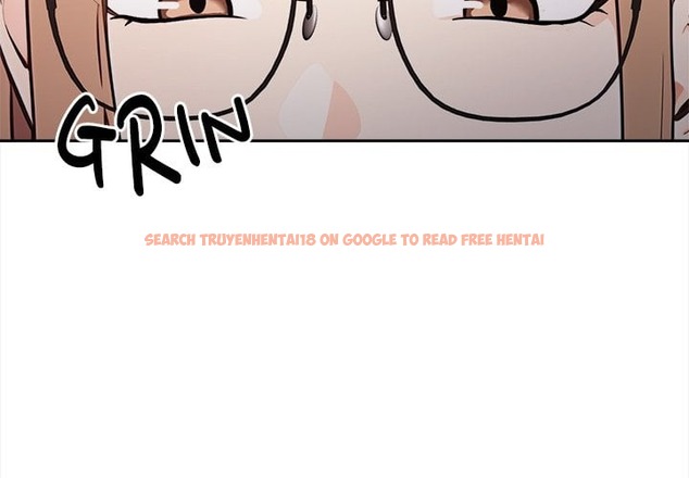 Read Hentai Image 4 25050 in comic The Secret Of A Girls’ Dorm - Chapter 22 - www.hentaitnt.net Read Hentai Image 4 25050 in comic The Secret Of A Girls’ Dorm - Chapter 22 - www.hentaitnt.net