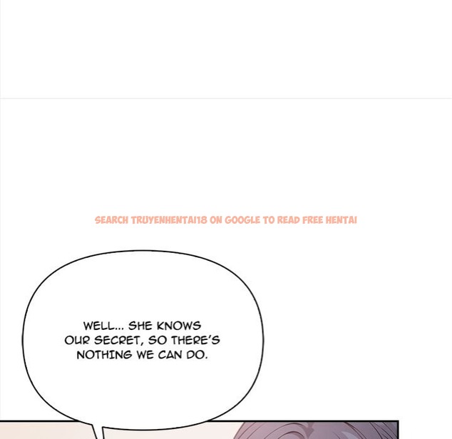 Read Hentai Image 41 25050 in comic The Secret Of A Girls’ Dorm - Chapter 22 - www.hentaitnt.net Read Hentai Image 41 25050 in comic The Secret Of A Girls’ Dorm - Chapter 22 - www.hentaitnt.net