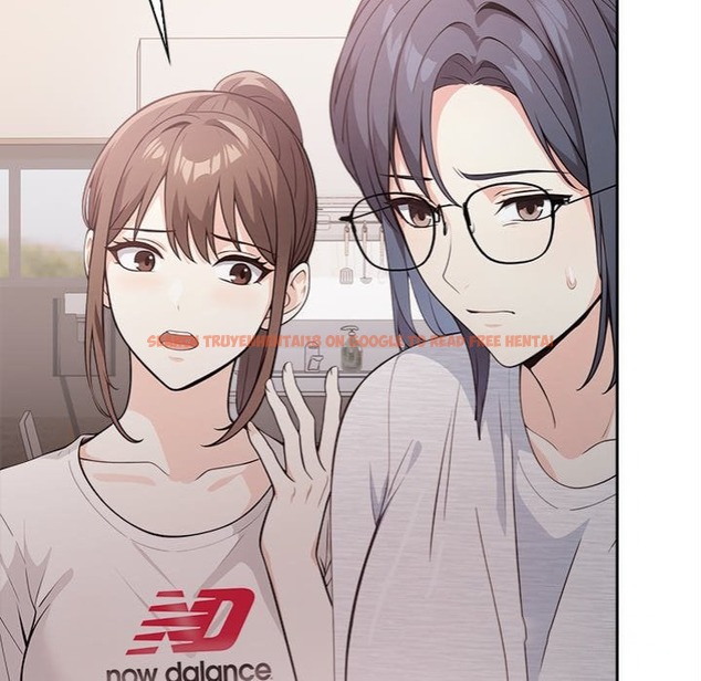 Read Hentai Image 42 25050 in comic The Secret Of A Girls’ Dorm - Chapter 22 - www.hentaitnt.net Read Hentai Image 42 25050 in comic The Secret Of A Girls’ Dorm - Chapter 22 - www.hentaitnt.net