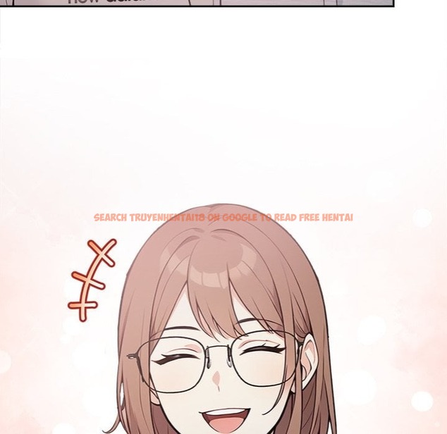 Read Hentai Image 43 25050 in comic The Secret Of A Girls’ Dorm - Chapter 22 - www.hentaitnt.net Read Hentai Image 43 25050 in comic The Secret Of A Girls’ Dorm - Chapter 22 - www.hentaitnt.net