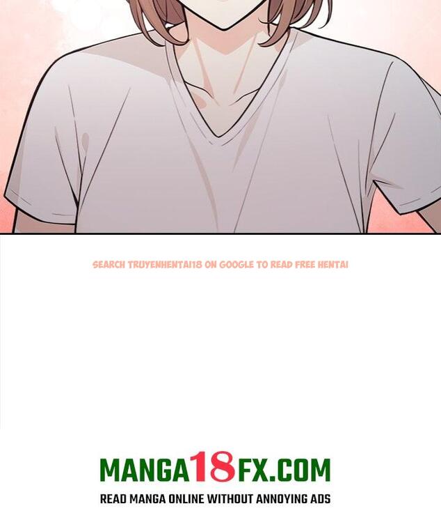 Read Hentai Image 44 051 in comic The Secret Of A Girls’ Dorm - Chapter 22 - www.hentaitnt.net Read Hentai Image 44 051 in comic The Secret Of A Girls’ Dorm - Chapter 22 - www.hentaitnt.net