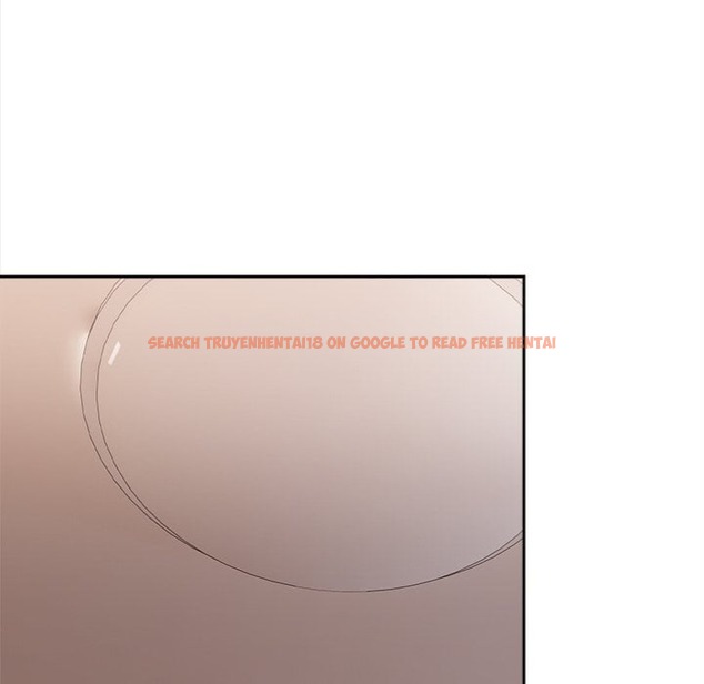 Read Hentai Image 45 25051 in comic The Secret Of A Girls’ Dorm - Chapter 22 - www.hentaitnt.net Read Hentai Image 45 25051 in comic The Secret Of A Girls’ Dorm - Chapter 22 - www.hentaitnt.net