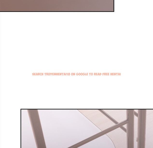 Read Hentai Image 46 25051 in comic The Secret Of A Girls’ Dorm - Chapter 22 - www.hentaitnt.net Read Hentai Image 46 25051 in comic The Secret Of A Girls’ Dorm - Chapter 22 - www.hentaitnt.net