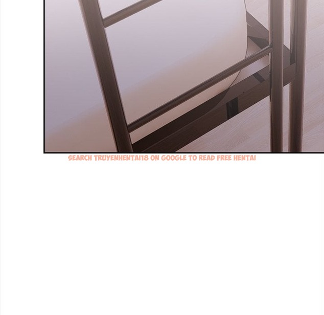 Read Hentai Image 47 25051 in comic The Secret Of A Girls’ Dorm - Chapter 22 - www.hentaitnt.net Read Hentai Image 47 25051 in comic The Secret Of A Girls’ Dorm - Chapter 22 - www.hentaitnt.net