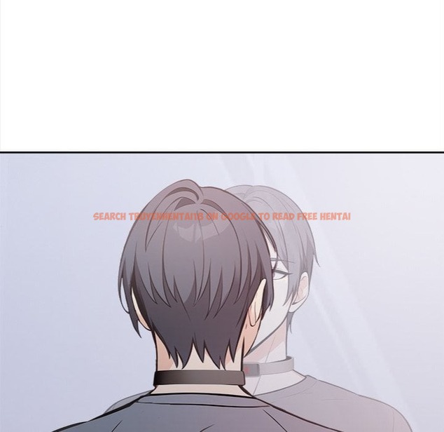 Read Hentai Image 48 25051 in comic The Secret Of A Girls’ Dorm - Chapter 22 - www.hentaitnt.net Read Hentai Image 48 25051 in comic The Secret Of A Girls’ Dorm - Chapter 22 - www.hentaitnt.net