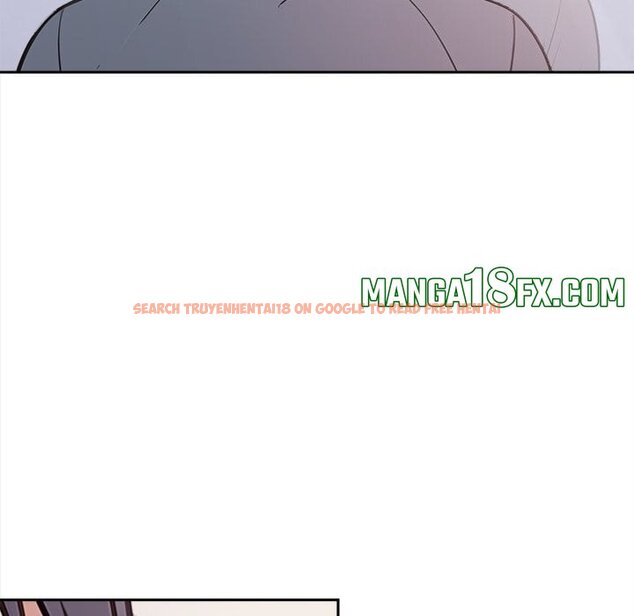 Read Hentai Image 49 051 in comic The Secret Of A Girls’ Dorm - Chapter 22 - www.hentaitnt.net Read Hentai Image 49 051 in comic The Secret Of A Girls’ Dorm - Chapter 22 - www.hentaitnt.net