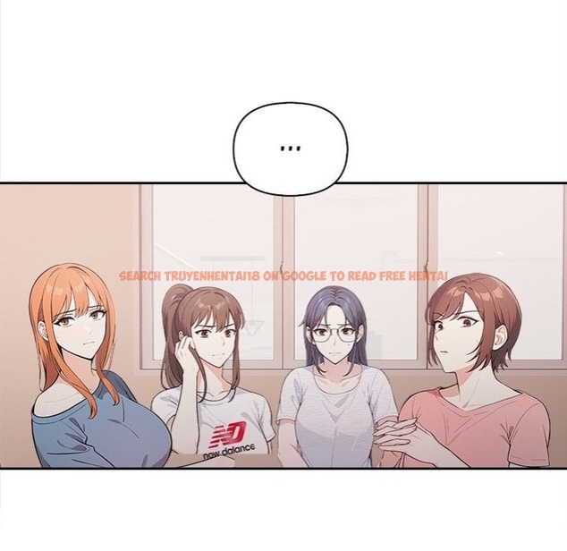 Read Hentai Image 5 25050 in comic The Secret Of A Girls’ Dorm - Chapter 22 - www.hentaitnt.net Read Hentai Image 5 25050 in comic The Secret Of A Girls’ Dorm - Chapter 22 - www.hentaitnt.net