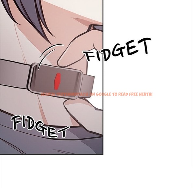 Read Hentai Image 50 25051 in comic The Secret Of A Girls’ Dorm - Chapter 22 - www.hentaitnt.net Read Hentai Image 50 25051 in comic The Secret Of A Girls’ Dorm - Chapter 22 - www.hentaitnt.net