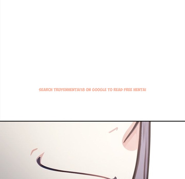 Read Hentai Image 51 25051 in comic The Secret Of A Girls’ Dorm - Chapter 22 - www.hentaitnt.net Read Hentai Image 51 25051 in comic The Secret Of A Girls’ Dorm - Chapter 22 - www.hentaitnt.net