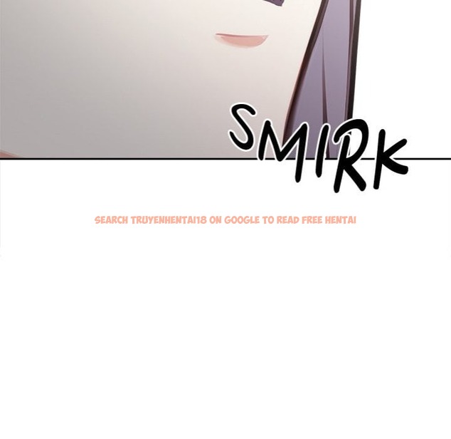 Read Hentai Image 52 25051 in comic The Secret Of A Girls’ Dorm - Chapter 22 - www.hentaitnt.net Read Hentai Image 52 25051 in comic The Secret Of A Girls’ Dorm - Chapter 22 - www.hentaitnt.net