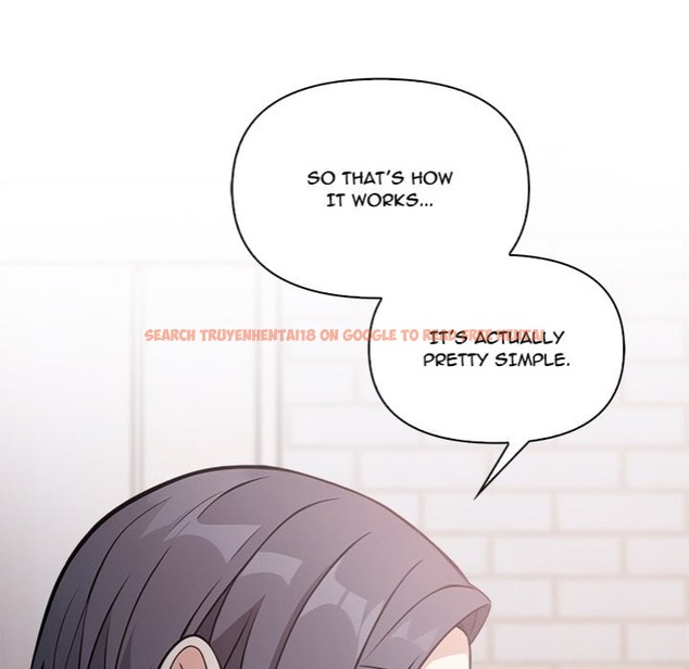 Read Hentai Image 53 25051 in comic The Secret Of A Girls’ Dorm - Chapter 22 - www.hentaitnt.net Read Hentai Image 53 25051 in comic The Secret Of A Girls’ Dorm - Chapter 22 - www.hentaitnt.net