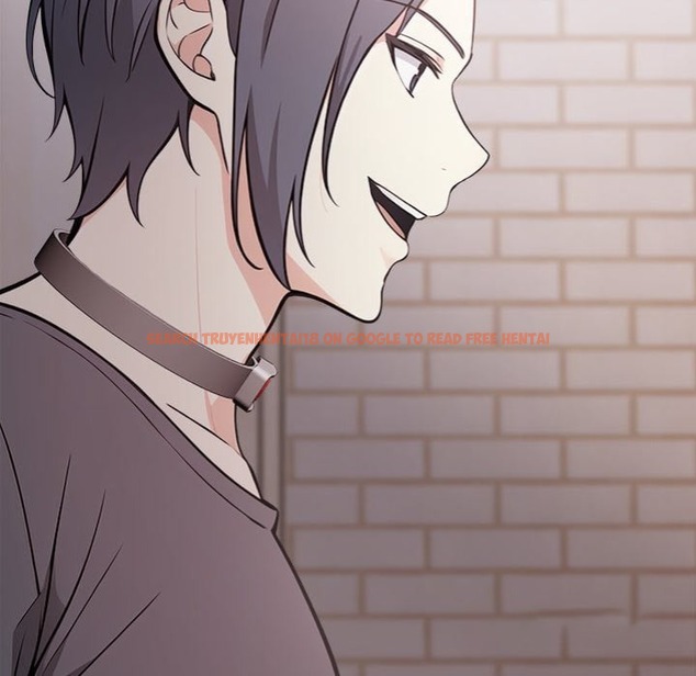 Read Hentai Image 54 25051 in comic The Secret Of A Girls’ Dorm - Chapter 22 - www.hentaitnt.net Read Hentai Image 54 25051 in comic The Secret Of A Girls’ Dorm - Chapter 22 - www.hentaitnt.net