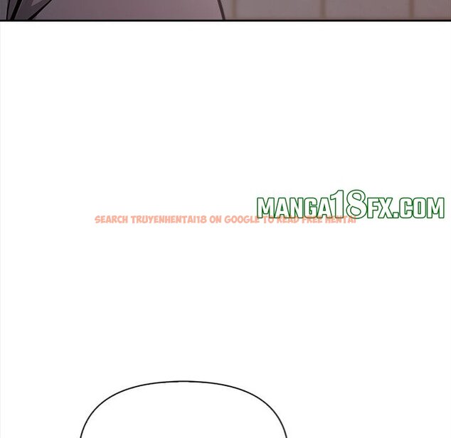 Read Hentai Image 55 051 in comic The Secret Of A Girls’ Dorm - Chapter 22 - www.hentaitnt.net Read Hentai Image 55 051 in comic The Secret Of A Girls’ Dorm - Chapter 22 - www.hentaitnt.net