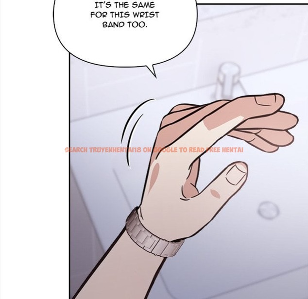 Read Hentai Image 56 25051 in comic The Secret Of A Girls’ Dorm - Chapter 22 - www.hentaitnt.net Read Hentai Image 56 25051 in comic The Secret Of A Girls’ Dorm - Chapter 22 - www.hentaitnt.net