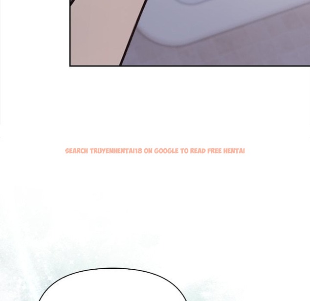 Read Hentai Image 57 25051 in comic The Secret Of A Girls’ Dorm - Chapter 22 - www.hentaitnt.net Read Hentai Image 57 25051 in comic The Secret Of A Girls’ Dorm - Chapter 22 - www.hentaitnt.net