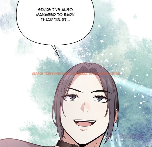 Read Hentai Image 58 25051 in comic The Secret Of A Girls’ Dorm - Chapter 22 - www.hentaitnt.net Read Hentai Image 58 25051 in comic The Secret Of A Girls’ Dorm - Chapter 22 - www.hentaitnt.net