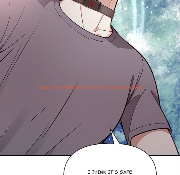 Read Hentai Image 59 25051 in comic The Secret Of A Girls’ Dorm - Chapter 22 - www.hentaitnt.net Read Hentai Image 59 25051 in comic The Secret Of A Girls’ Dorm - Chapter 22 - www.hentaitnt.net