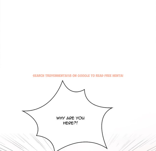 Read Hentai Image 6 25050 in comic The Secret Of A Girls’ Dorm - Chapter 22 - www.hentaitnt.net Read Hentai Image 6 25050 in comic The Secret Of A Girls’ Dorm - Chapter 22 - www.hentaitnt.net