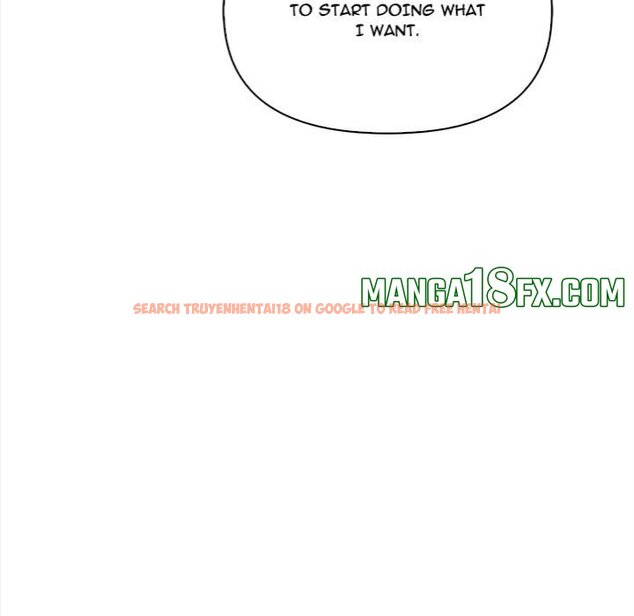 Read Hentai Image 60 051 in comic The Secret Of A Girls’ Dorm - Chapter 22 - www.hentaitnt.net Read Hentai Image 60 051 in comic The Secret Of A Girls’ Dorm - Chapter 22 - www.hentaitnt.net