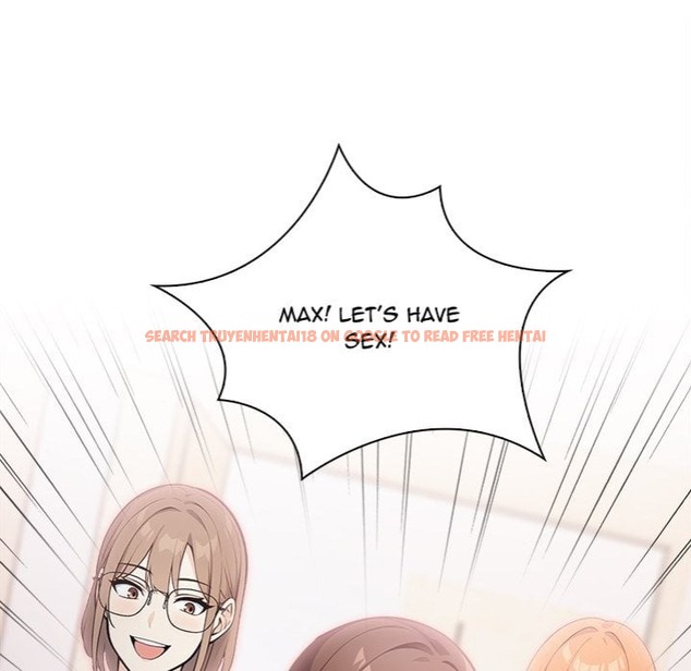 Read Hentai Image 63 25051 in comic The Secret Of A Girls’ Dorm - Chapter 22 - www.hentaitnt.net Read Hentai Image 63 25051 in comic The Secret Of A Girls’ Dorm - Chapter 22 - www.hentaitnt.net