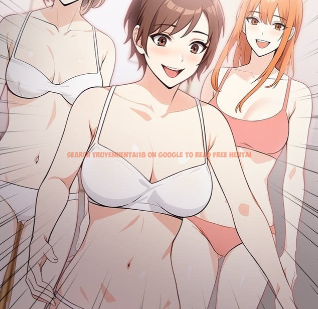 Read Hentai Image 64 25051 in comic The Secret Of A Girls’ Dorm - Chapter 22 - www.hentaitnt.net Read Hentai Image 64 25051 in comic The Secret Of A Girls’ Dorm - Chapter 22 - www.hentaitnt.net