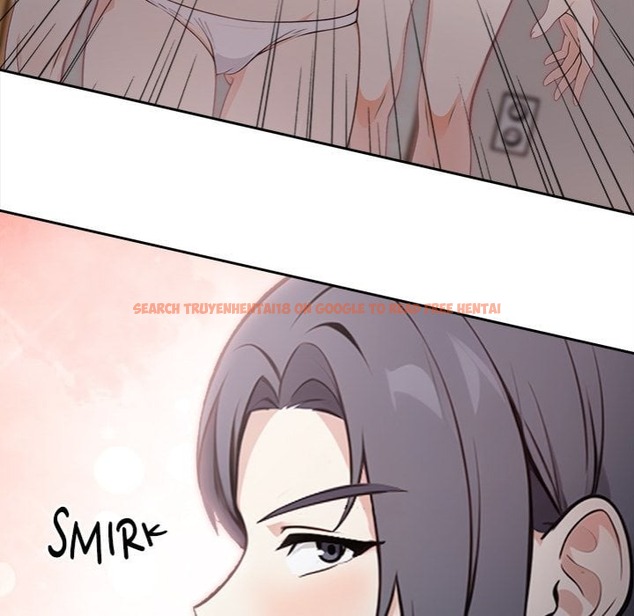 Read Hentai Image 65 25051 in comic The Secret Of A Girls’ Dorm - Chapter 22 - www.hentaitnt.net Read Hentai Image 65 25051 in comic The Secret Of A Girls’ Dorm - Chapter 22 - www.hentaitnt.net