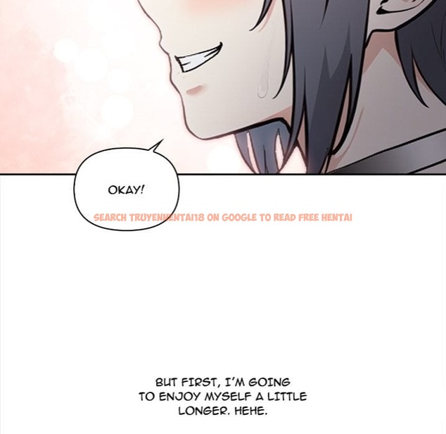 Read Hentai Image 66 25051 in comic The Secret Of A Girls’ Dorm - Chapter 22 - www.hentaitnt.net Read Hentai Image 66 25051 in comic The Secret Of A Girls’ Dorm - Chapter 22 - www.hentaitnt.net