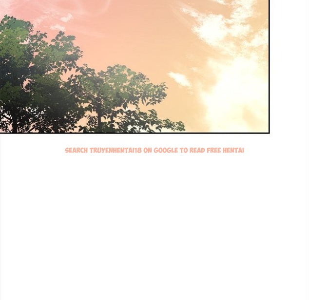 Read Hentai Image 68 25051 in comic The Secret Of A Girls’ Dorm - Chapter 22 - www.hentaitnt.net Read Hentai Image 68 25051 in comic The Secret Of A Girls’ Dorm - Chapter 22 - www.hentaitnt.net