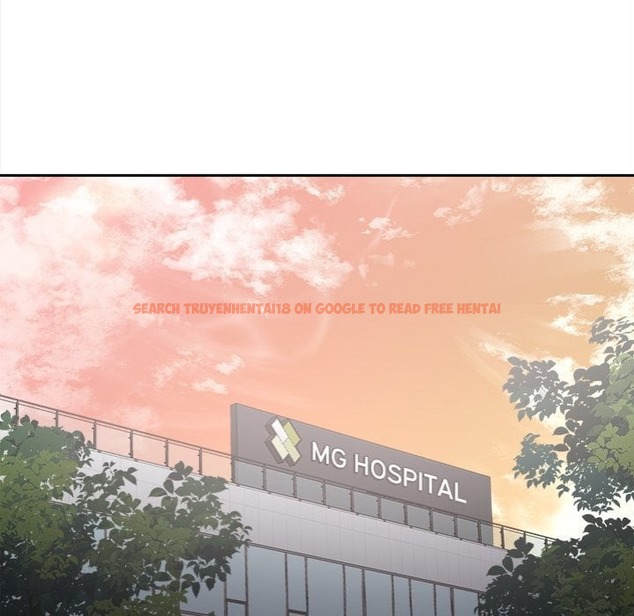 Read Hentai Image 69 25051 in comic The Secret Of A Girls’ Dorm - Chapter 22 - www.hentaitnt.net Read Hentai Image 69 25051 in comic The Secret Of A Girls’ Dorm - Chapter 22 - www.hentaitnt.net