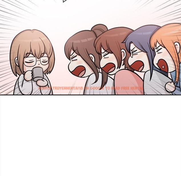 Read Hentai Image 7 25050 in comic The Secret Of A Girls’ Dorm - Chapter 22 - www.hentaitnt.net Read Hentai Image 7 25050 in comic The Secret Of A Girls’ Dorm - Chapter 22 - www.hentaitnt.net