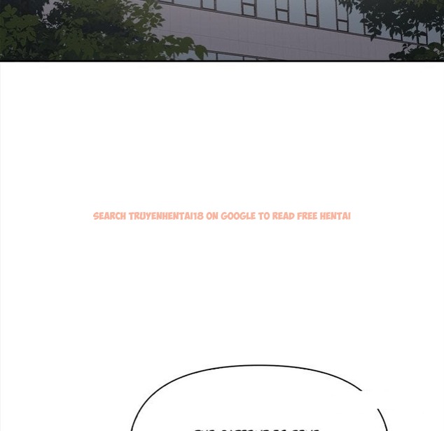 Read Hentai Image 70 25051 in comic The Secret Of A Girls’ Dorm - Chapter 22 - www.hentaitnt.net Read Hentai Image 70 25051 in comic The Secret Of A Girls’ Dorm - Chapter 22 - www.hentaitnt.net