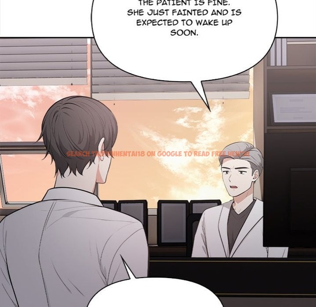 Read Hentai Image 71 25051 in comic The Secret Of A Girls’ Dorm - Chapter 22 - www.hentaitnt.net Read Hentai Image 71 25051 in comic The Secret Of A Girls’ Dorm - Chapter 22 - www.hentaitnt.net