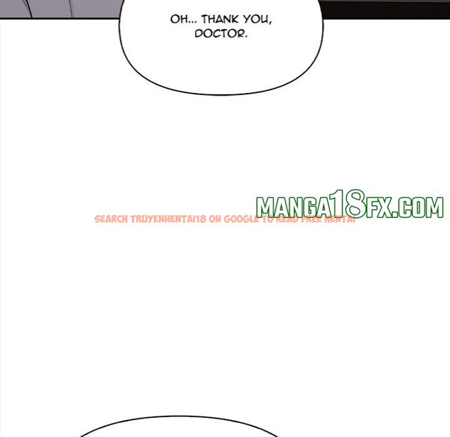 Read Hentai Image 72 051 in comic The Secret Of A Girls’ Dorm - Chapter 22 - www.hentaitnt.net Read Hentai Image 72 051 in comic The Secret Of A Girls’ Dorm - Chapter 22 - www.hentaitnt.net