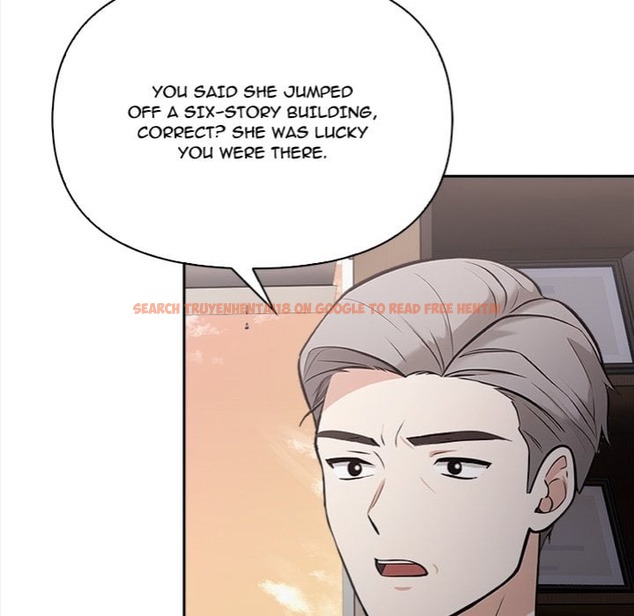 Read Hentai Image 73 25051 in comic The Secret Of A Girls’ Dorm - Chapter 22 - www.hentaitnt.net Read Hentai Image 73 25051 in comic The Secret Of A Girls’ Dorm - Chapter 22 - www.hentaitnt.net