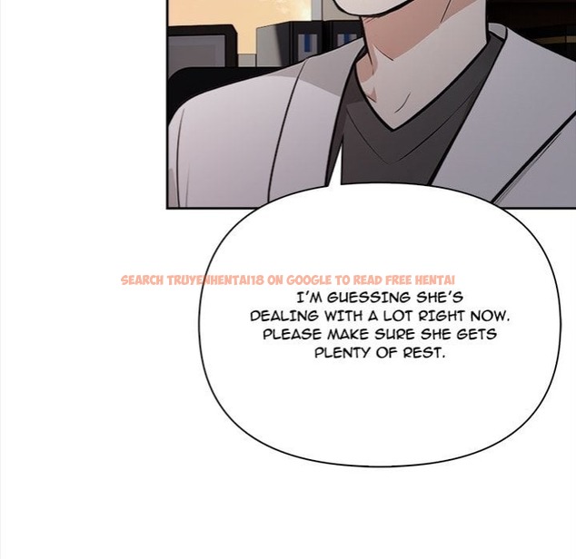 Read Hentai Image 74 25051 in comic The Secret Of A Girls’ Dorm - Chapter 22 - www.hentaitnt.net Read Hentai Image 74 25051 in comic The Secret Of A Girls’ Dorm - Chapter 22 - www.hentaitnt.net